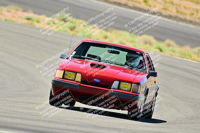 media/May-10-2025-Cobra Club (Sat) [[7b9c5022b1]]/Red Group/Session 1 (Turn 4)/